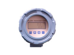 FSC200B（電池供電）系列